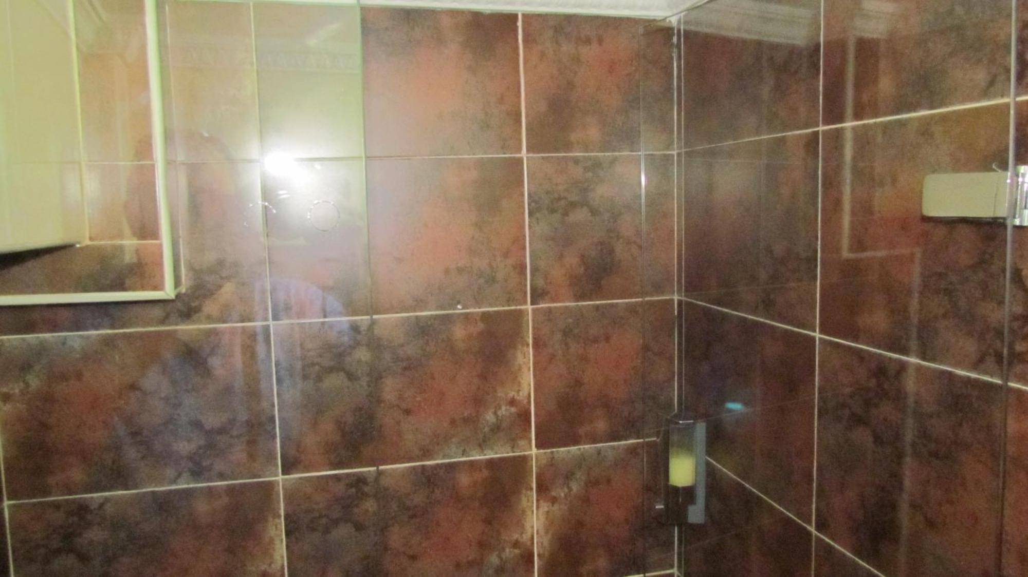 Apartamentos En El Poblado Medellín Værelse billede